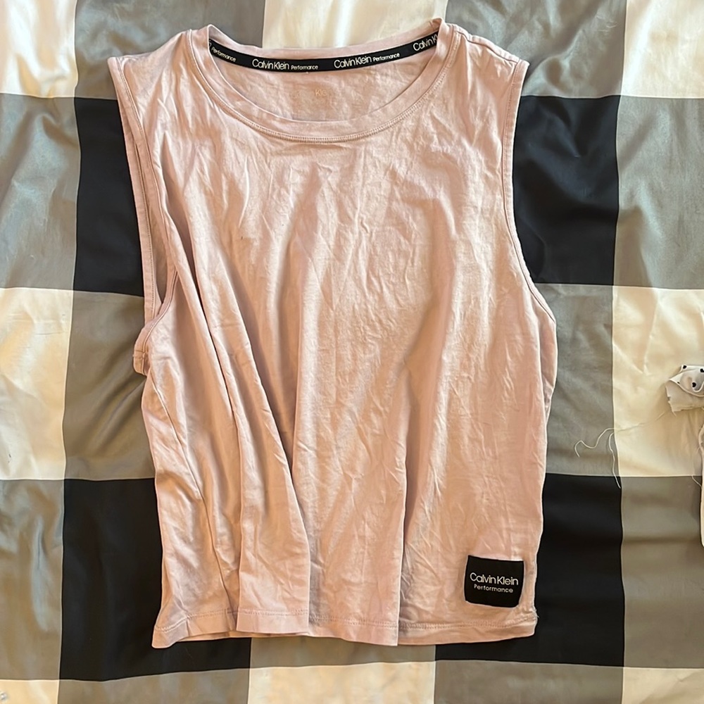 Pink cute comfortable t shirt